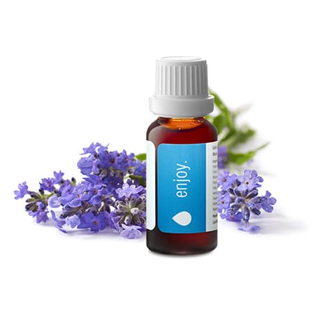 Enjoy Kruidendruppels Enjoy Kruidendruppels