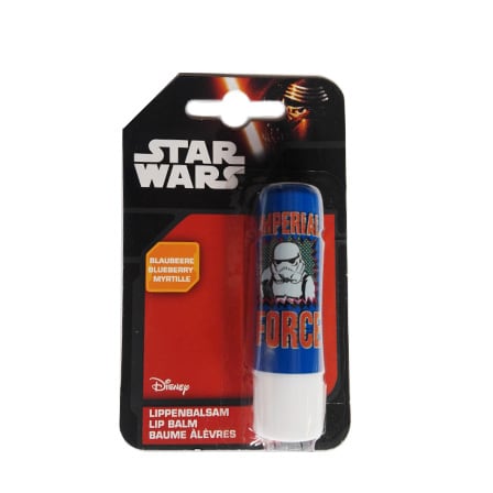Disney Lippenbalsem Star Wars