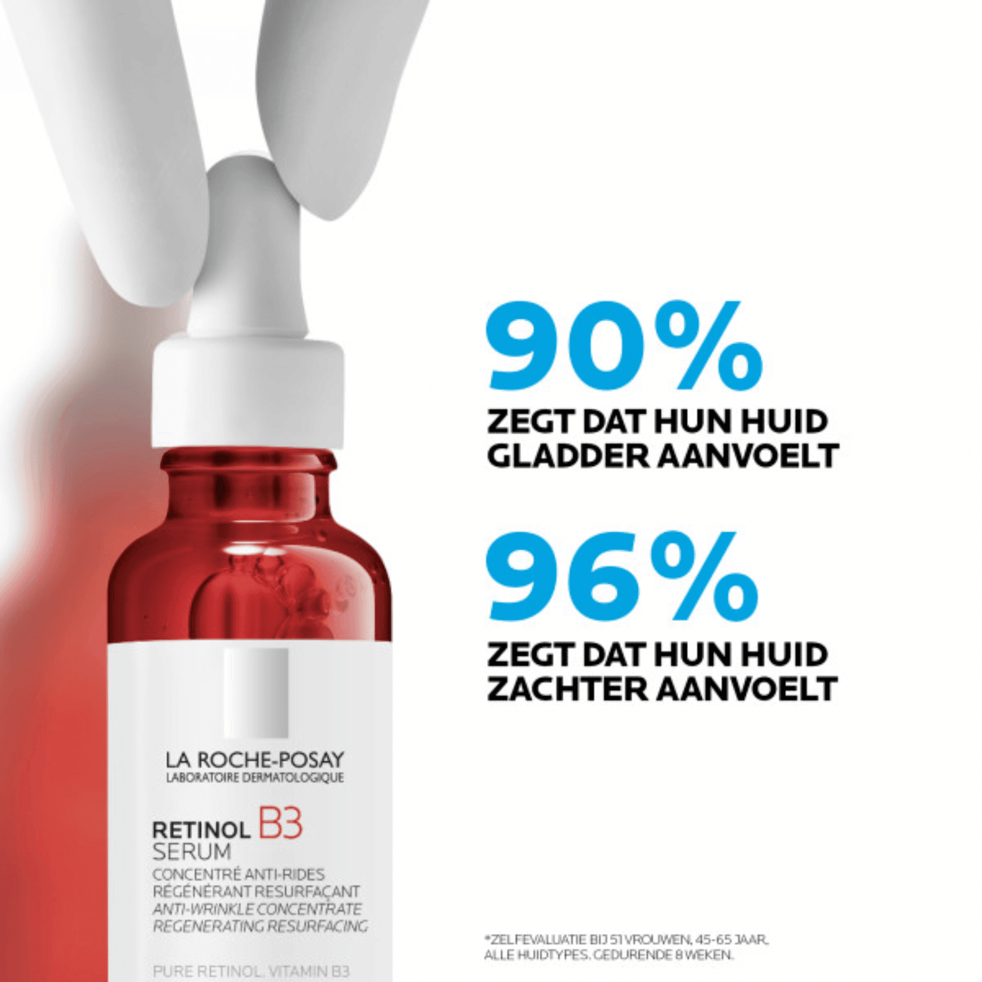 Lrp Retinol B3 Serum 30ml Lrp Retinol B3 Serum 30ml