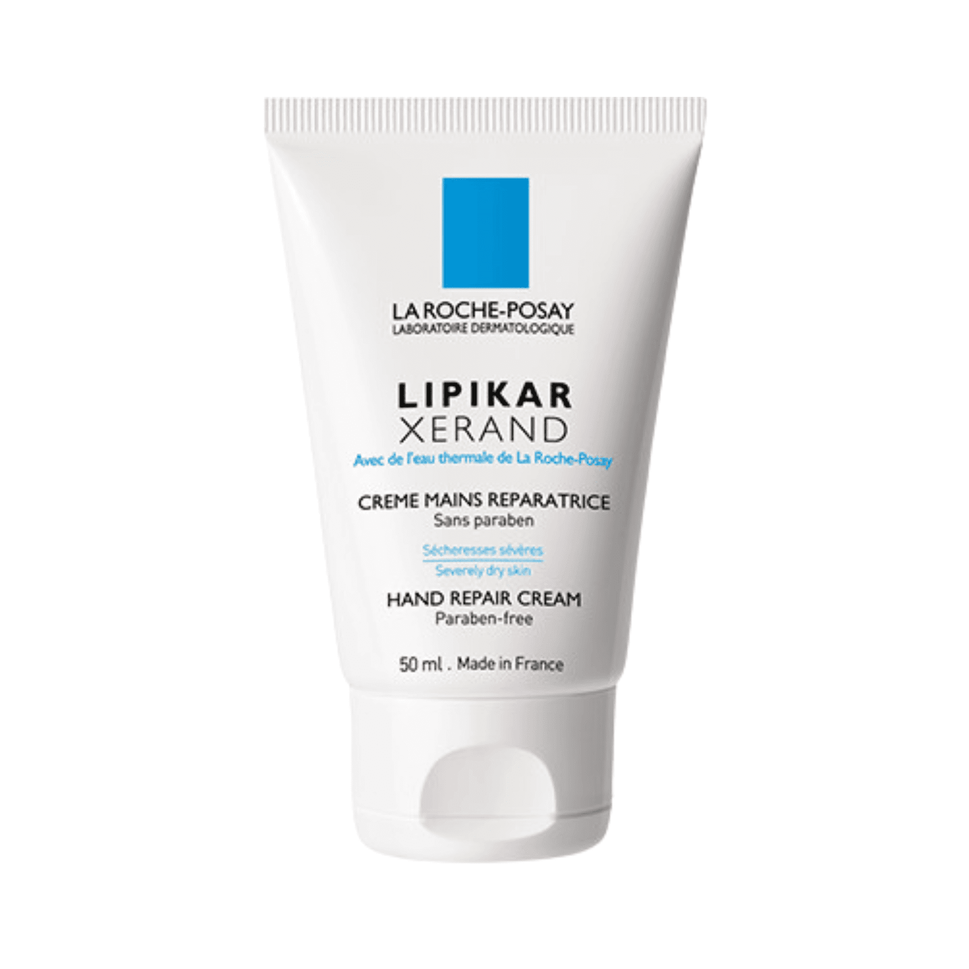 La Roche-Posay Lipikar Xerand La Roche-Posay Lipikar Xerand