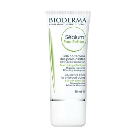 Bioderma Sebium Pore Refiner Bioderma Sebium Pore Refiner