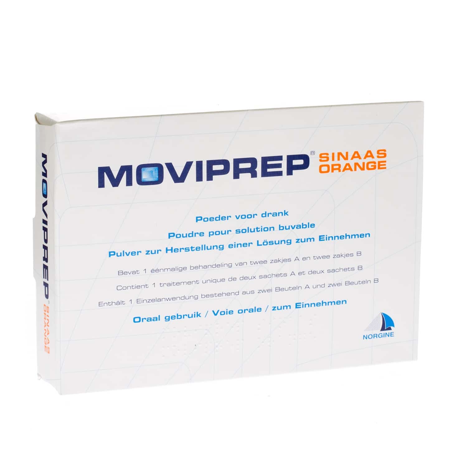 Moviprep Sinaas Moviprep Sinaas