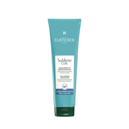 Rene Furterer Sublime Curl Balsem Rene Furterer Sublime Curl Balsem