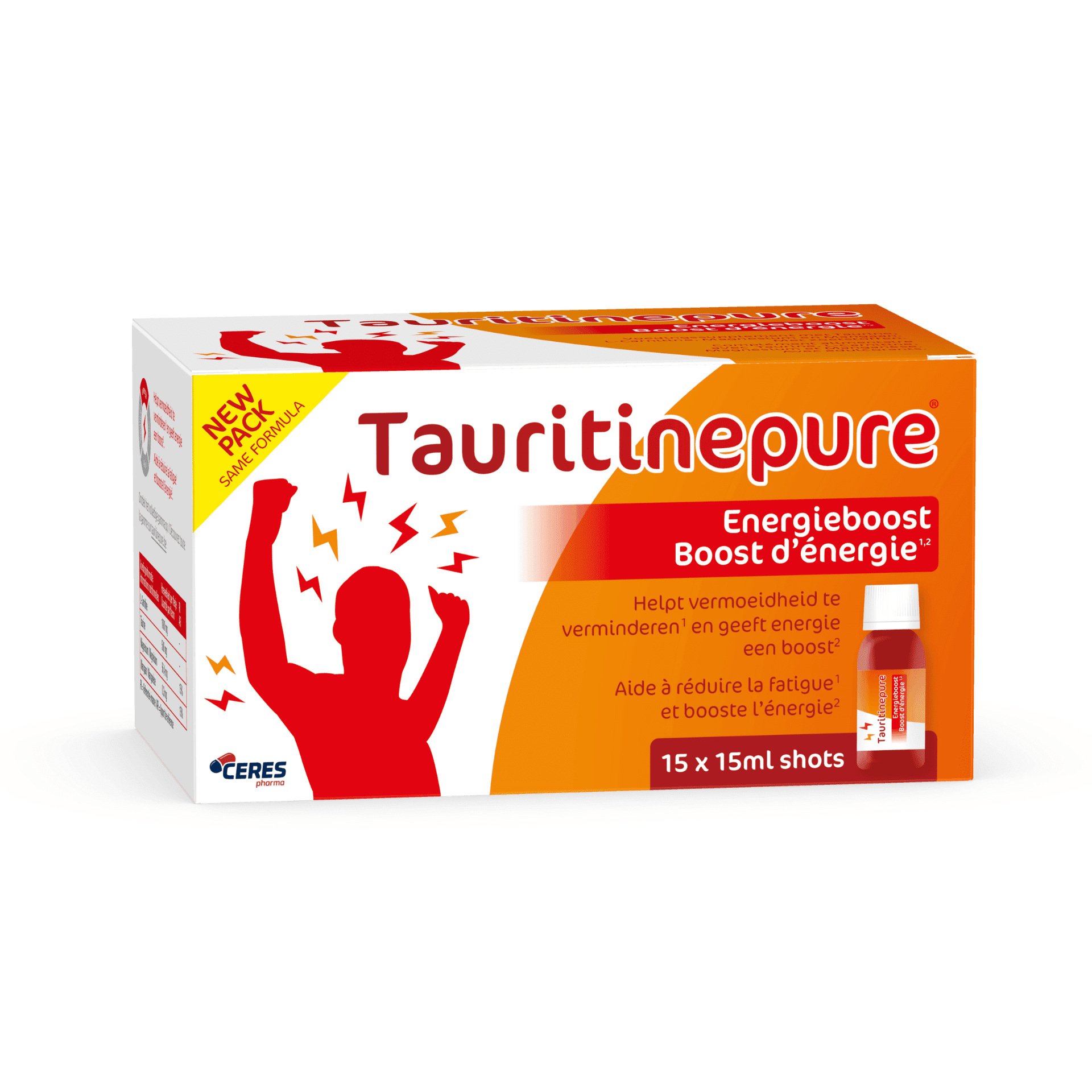 Tauritinepure