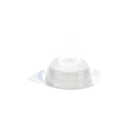 Nutriset Speen Nutriset Speen
