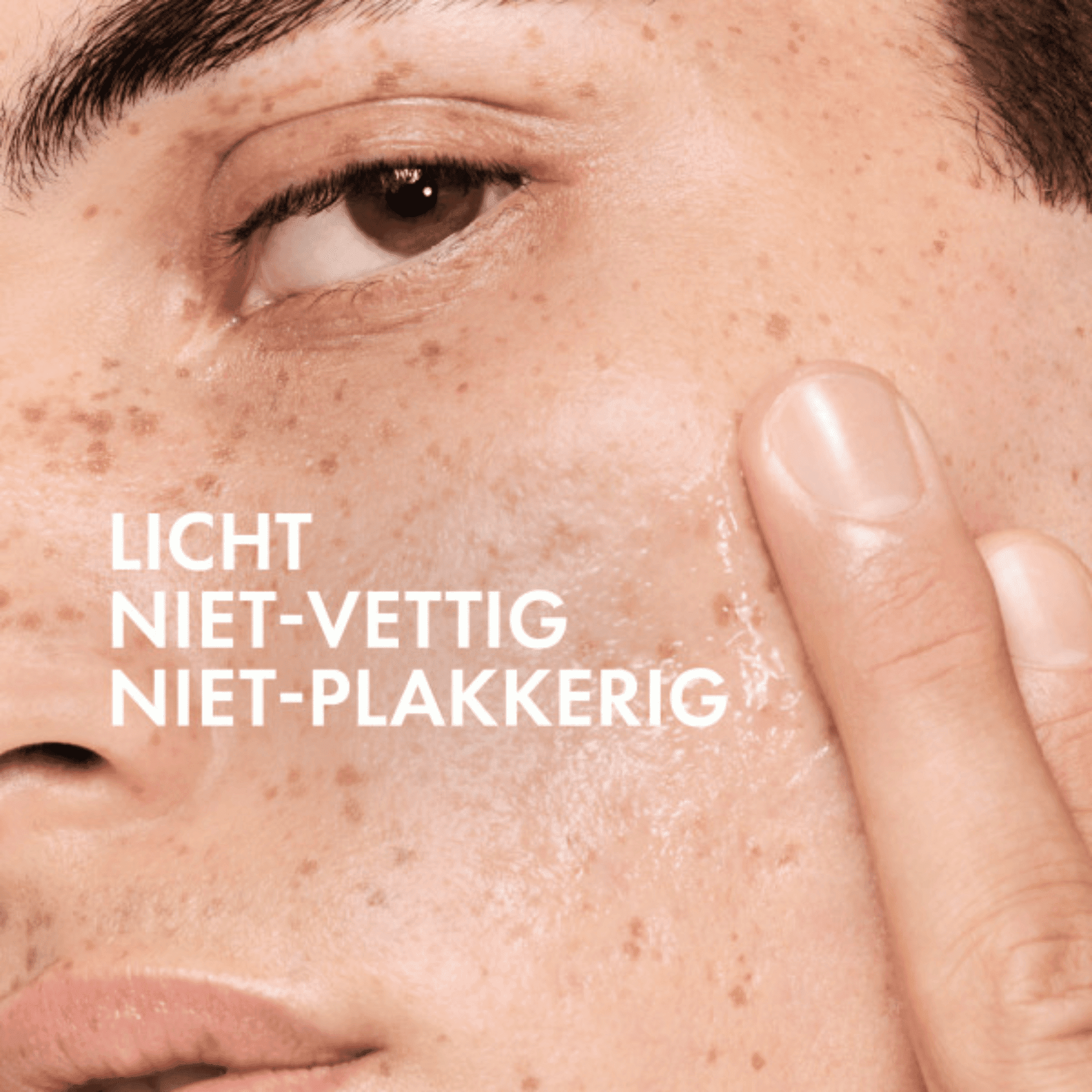 Vichy Normaderm Intens Zuiverende Reinigingsgel Vichy Normaderm Intens Zuiverende Reinigingsgel