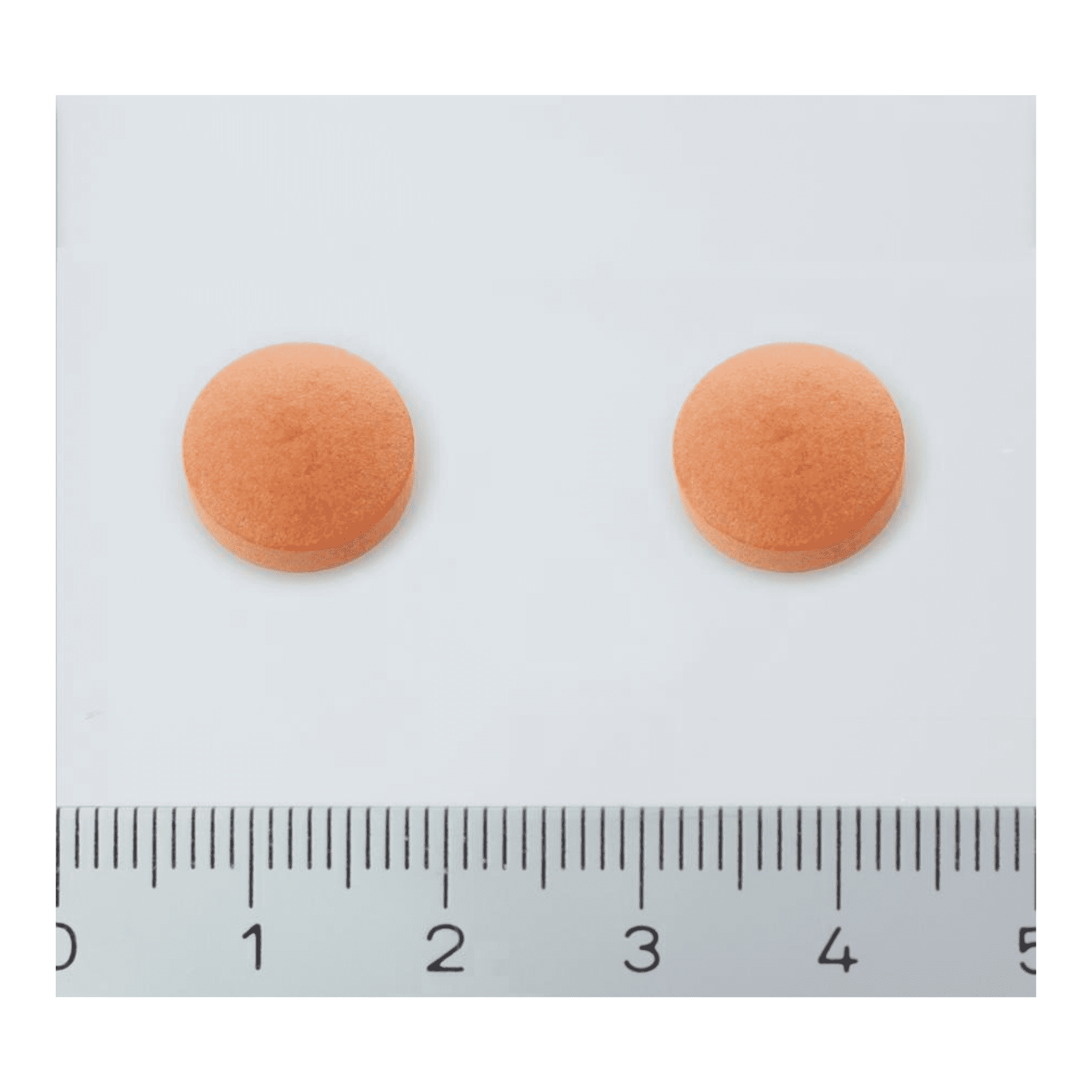 Curcu-Phar Forte Curcu-Phar Forte