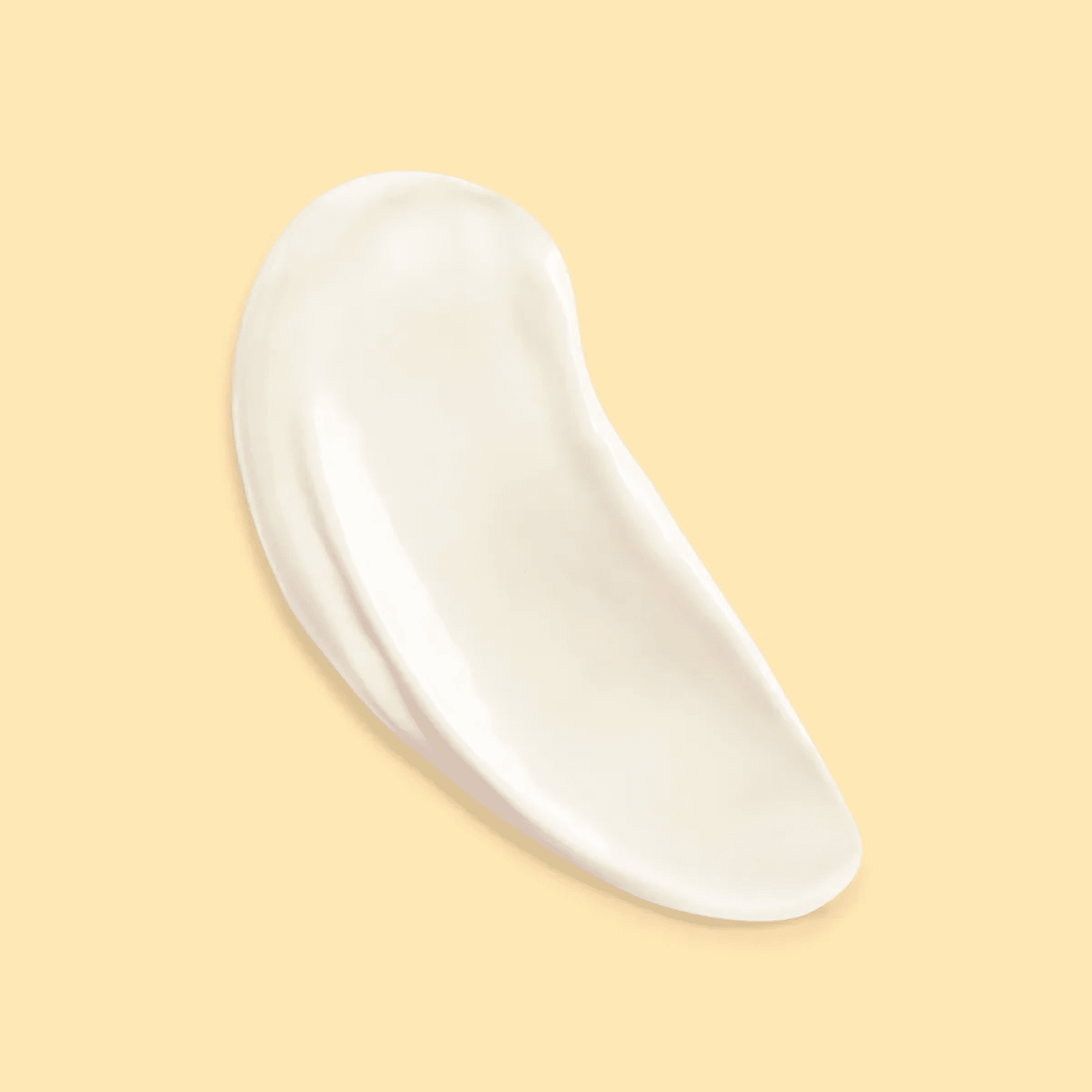 Lierac Sunissime Le Lait Fondant Solaire SPF 30