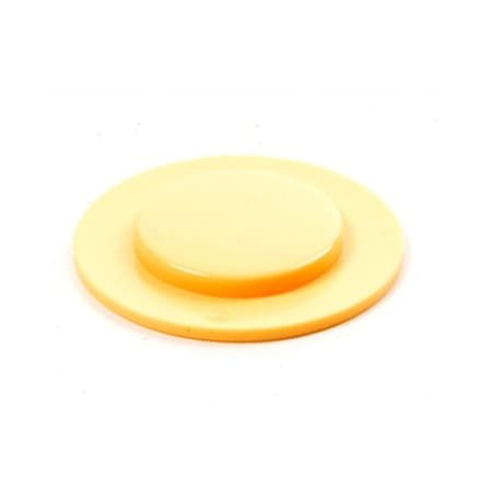 Medela Dekselinleg Medela Dekselinleg