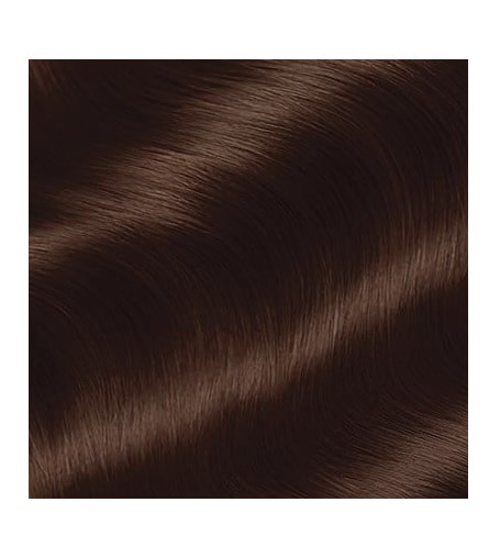 Apivita My Color Elixir 6.35 Dark Blonde Gold Mahogany Apivita My Color Elixir 6.35 Dark Blonde Gold Mahogany
