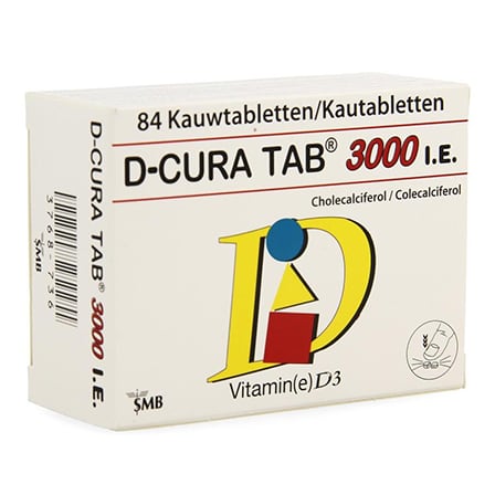 D-Cura 3000 I.E. D-Cura 3000 I.E.