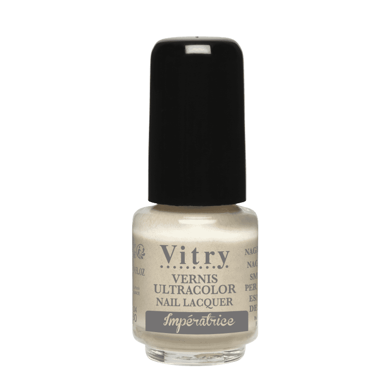 Vitry Nagellak 80 ImpÃ©ratrice