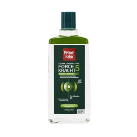 Petrole Hahn Lotion Groen Petrole Hahn Lotion Groen