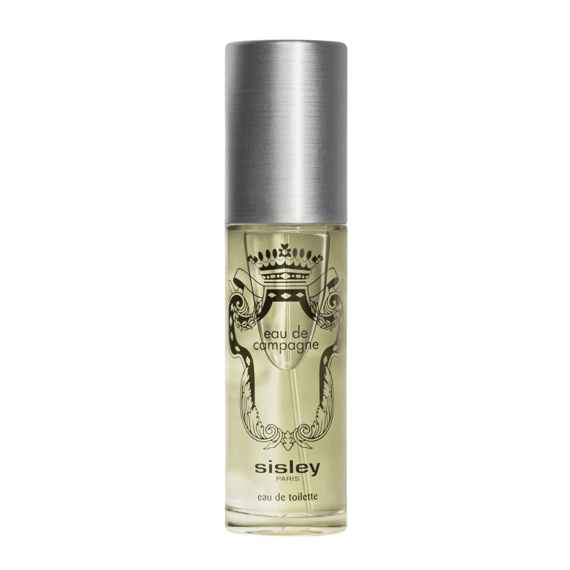 Sisley Eau de Campagne Sisley Eau de Campagne