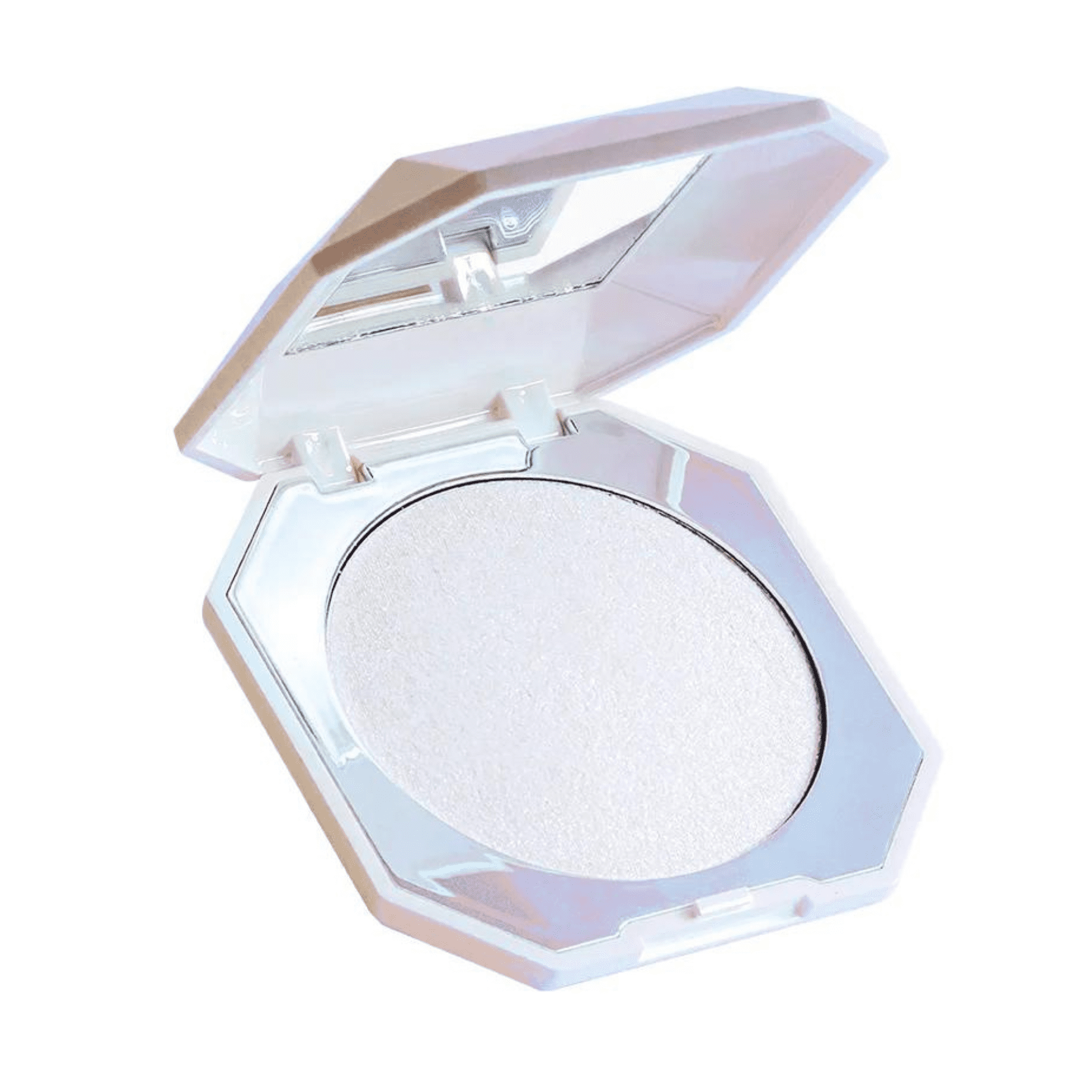 Cent Pur Cent Camille Highlighter Diamant