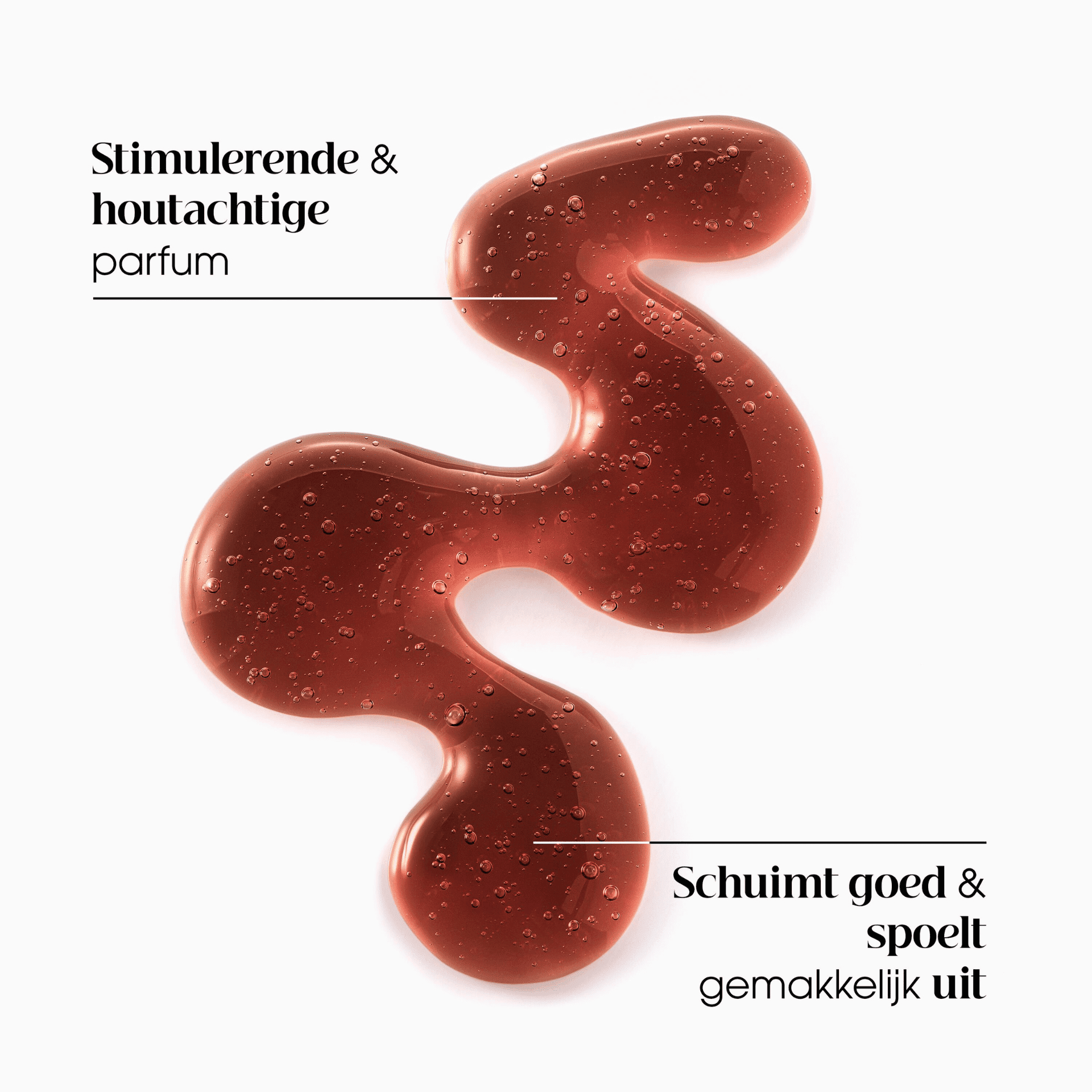 Klorane Kinine Shampoo tegen Haarverlies