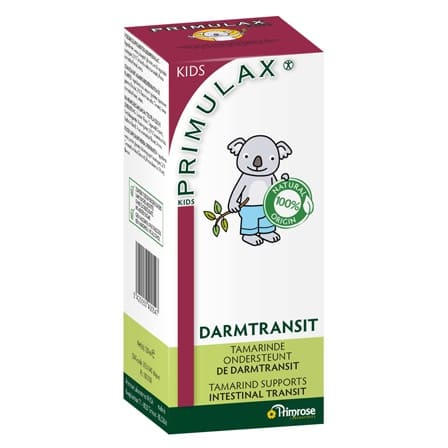 Primrose Primulax Kids Primrose Primulax Kids
