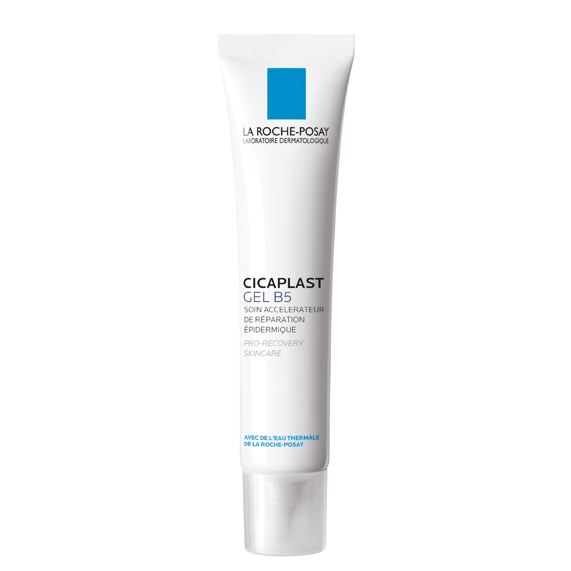 La Roche-Posay Cicaplast Gel B5