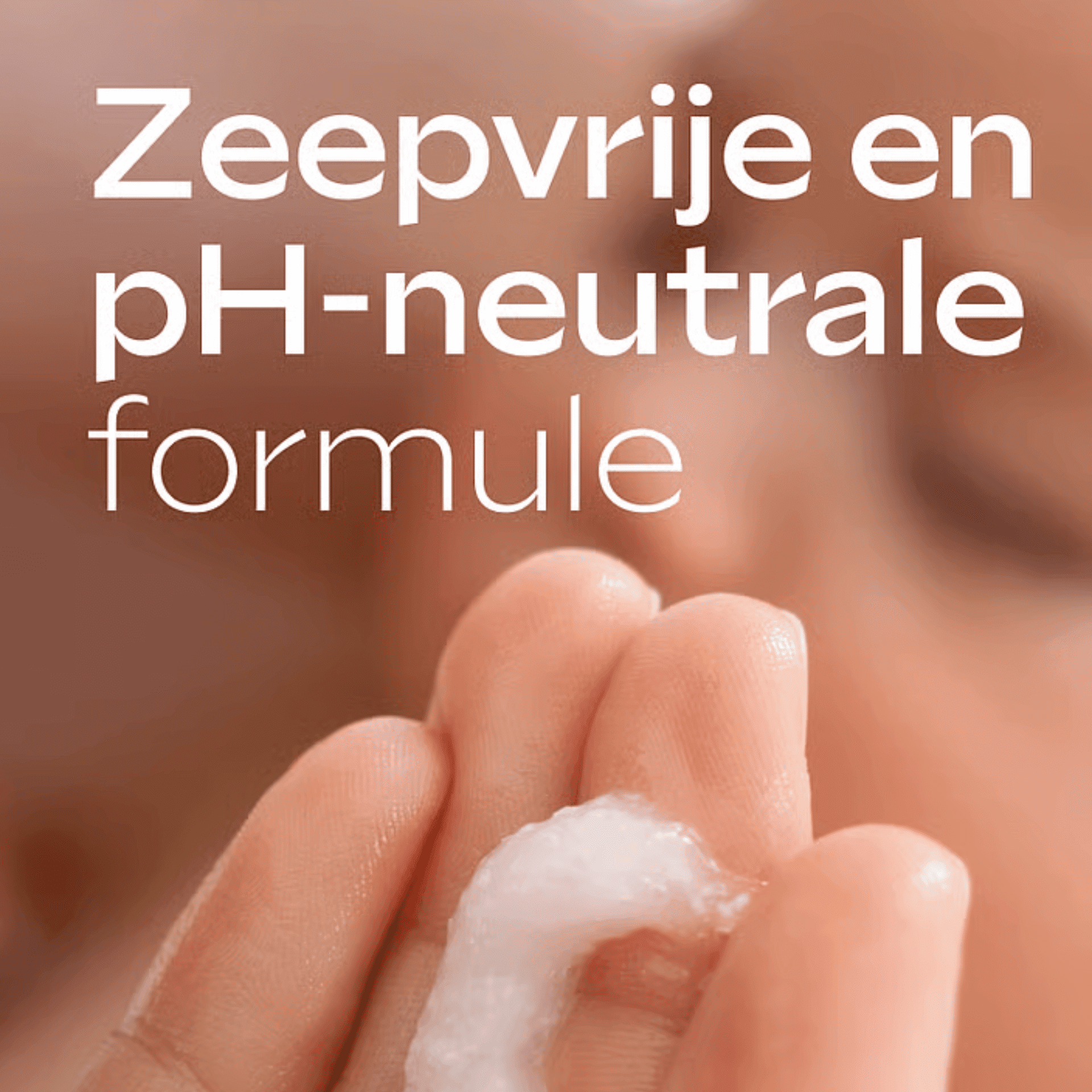 Weleda Bebe 3en1 Baume Lavant Mauve Blanche 200ml Weleda Bebe 3en1 Baume Lavant Mauve Blanche 200ml