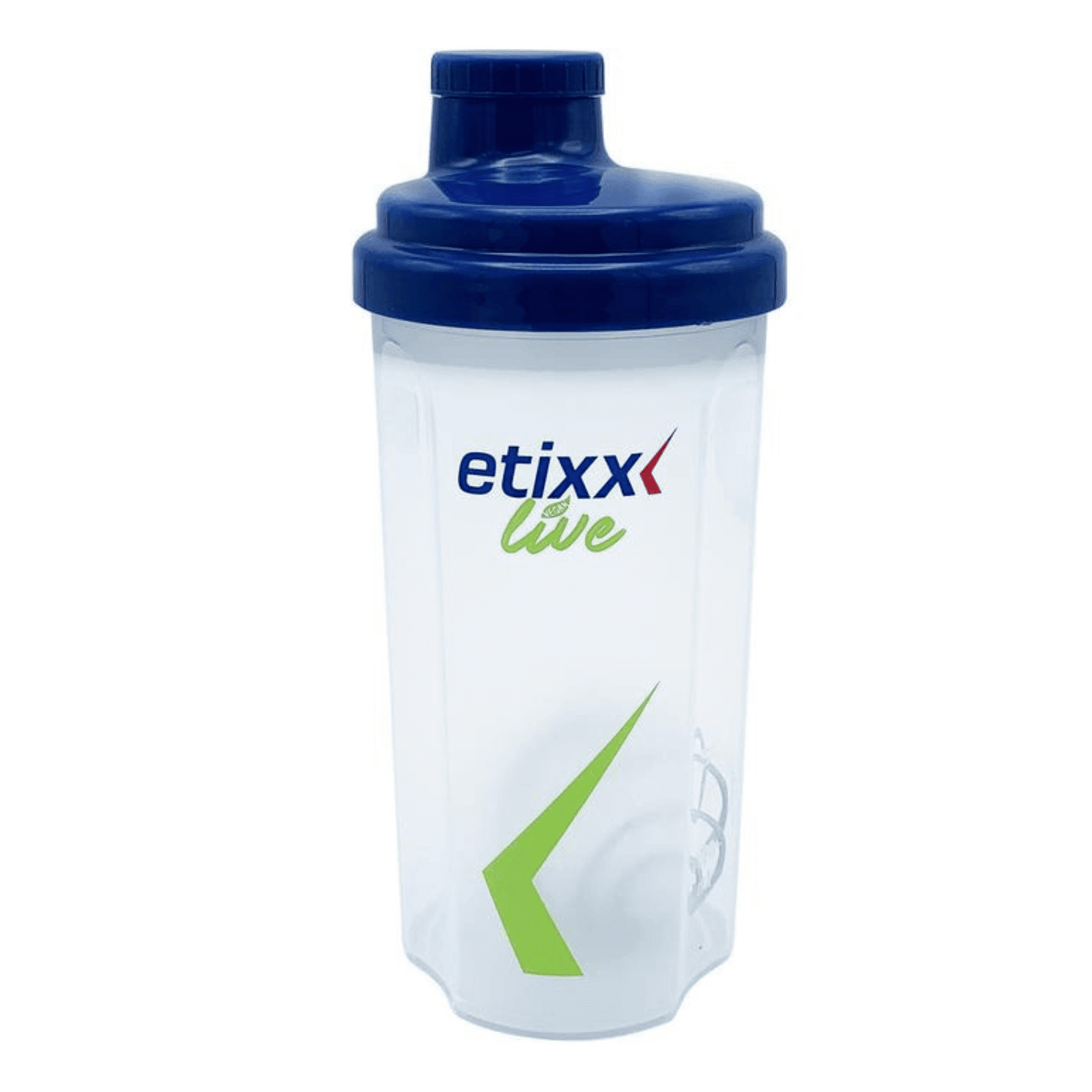 Etixx Live Shaker Etixx Live Shaker