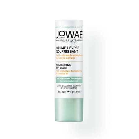 Jowaé Voedende Lippenbalsem Jowaé Voedende Lippenbalsem
