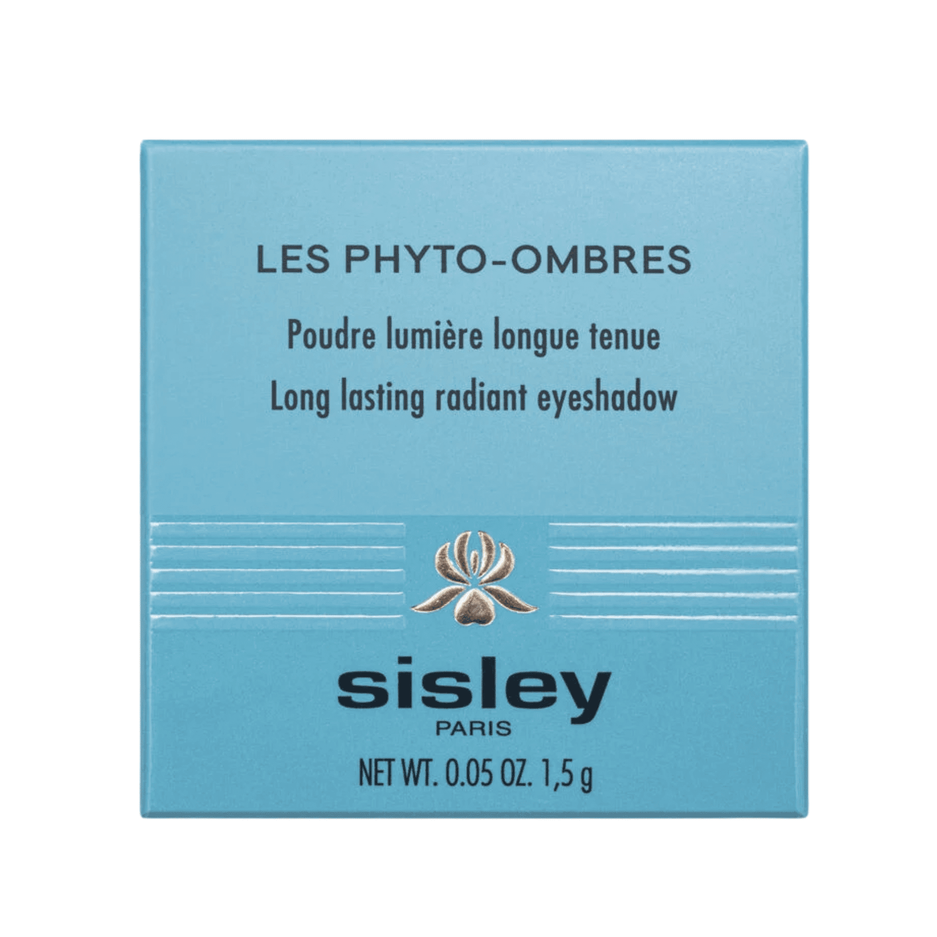 Sisley Les Phyto-Ombres 1,5 g