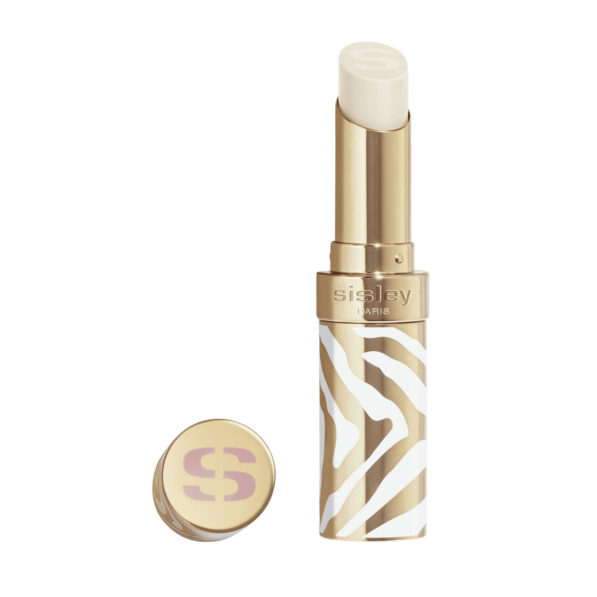 Sisley Phyto-Lip Balm 3 g Sisley Phyto-Lip Balm 3 g