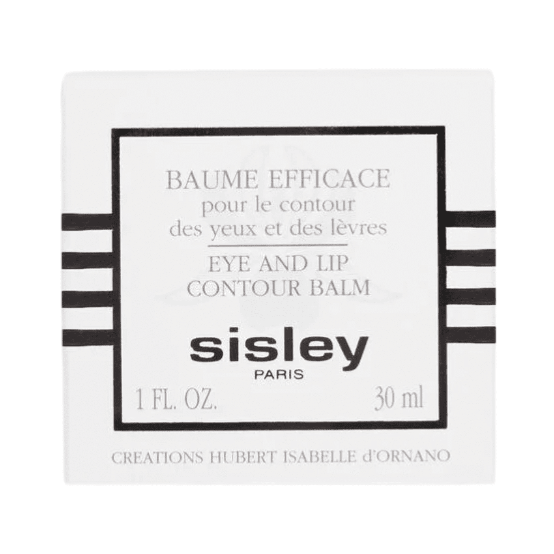 Sisley Baume Efficace