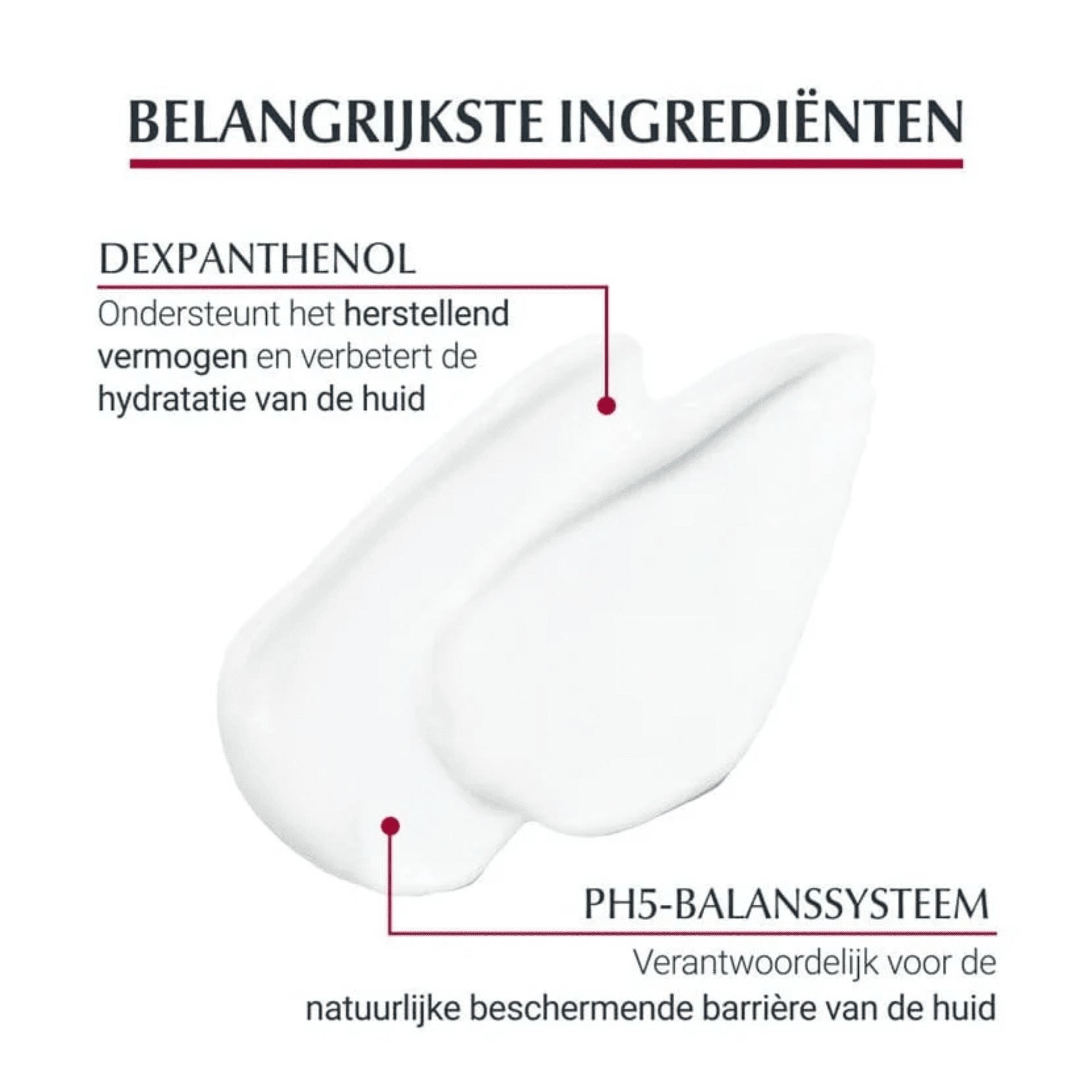 Eucerin pH5 Body Crème