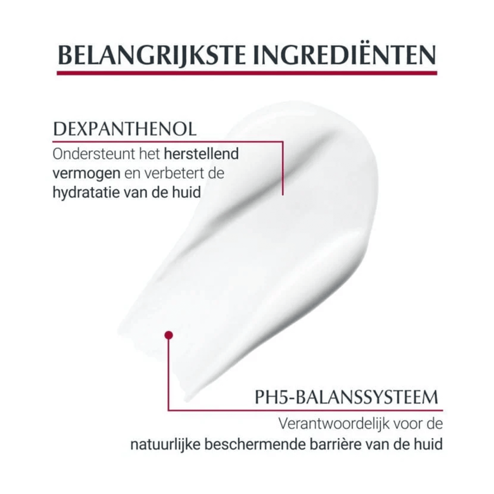 Eucerin pH5 Rijke Lotion F