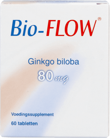 Bio-flow