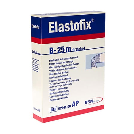 Elastofix Netverband B - 25 m Elastofix Netverband B - 25 m