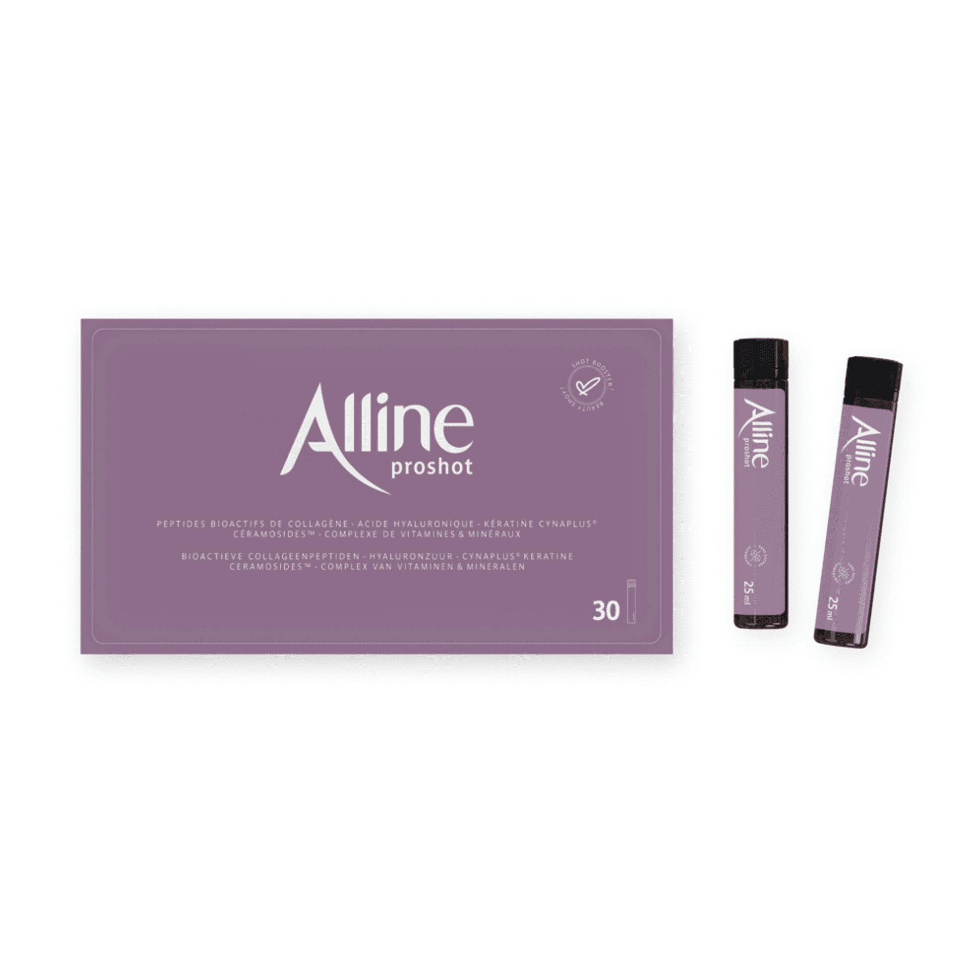 Alline Proshot
