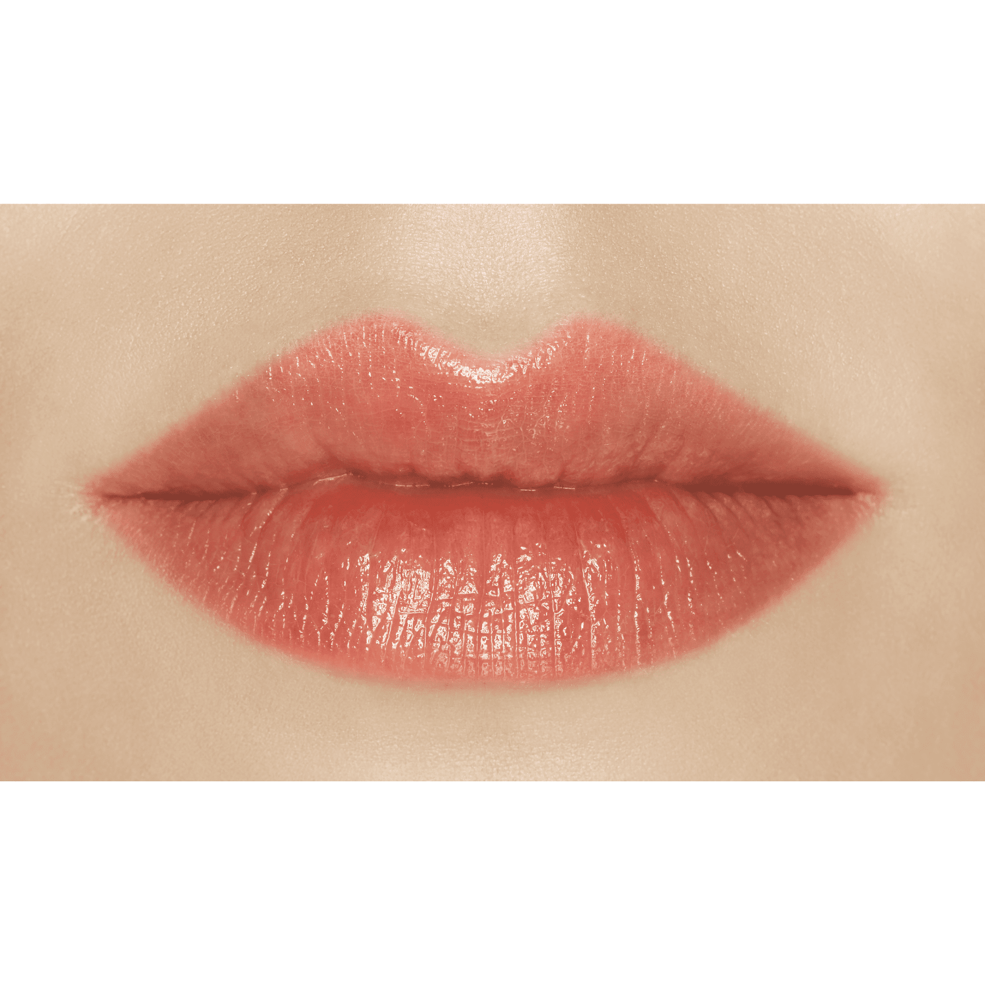 Vichy Naturalblend Lippenbalsem 4,5 g