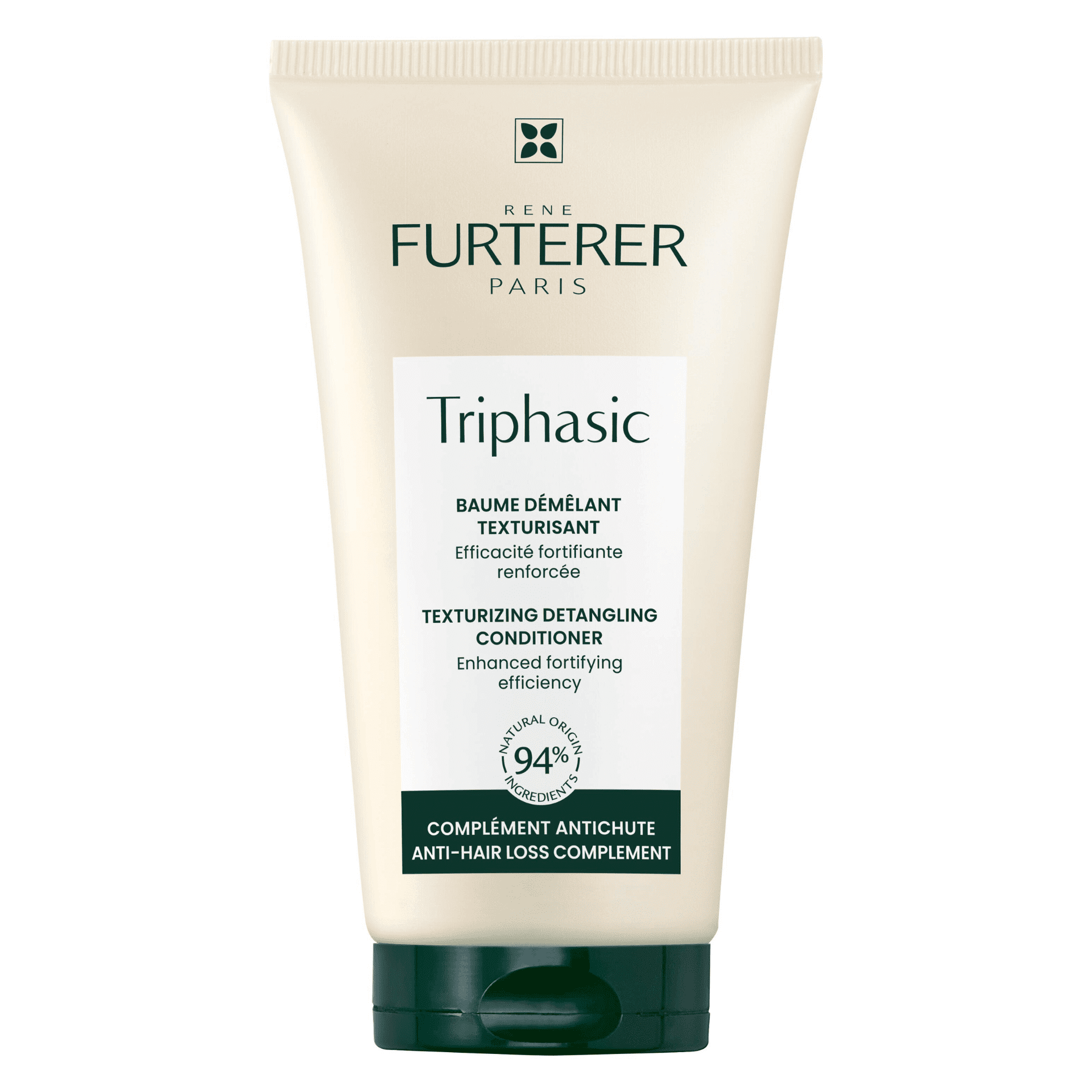 Furterer Triphasic Baume 150ml Furterer Triphasic Baume 150ml