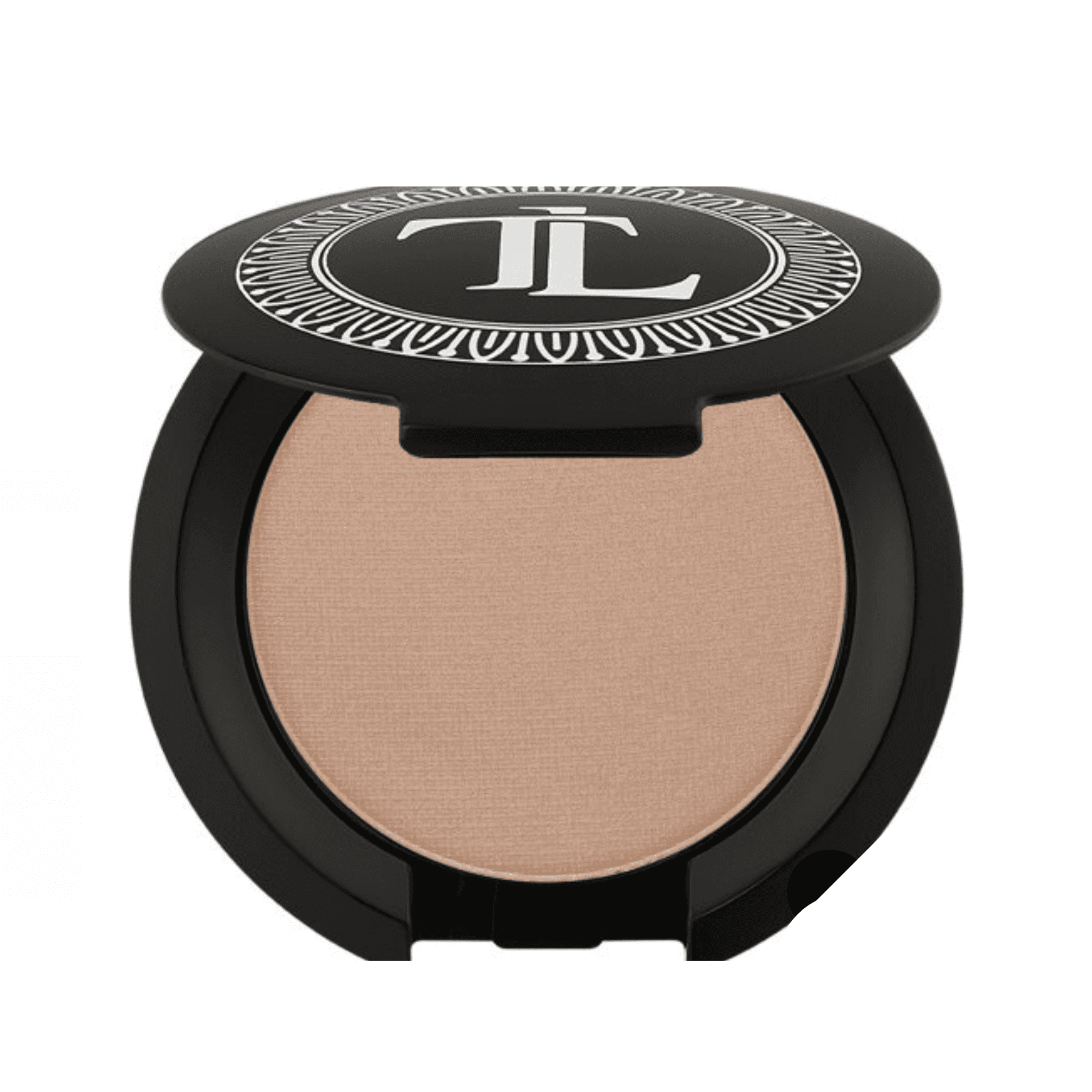 T.Leclerc Matte Oogschaduw Nude Essentiel T.Leclerc Matte Oogschaduw Nude Essentiel