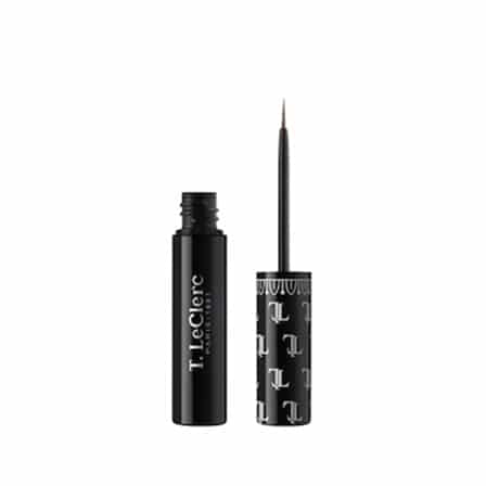 T. LeClerc Eyeliner Moiré Kiwi T. LeClerc Eyeliner Moiré Kiwi