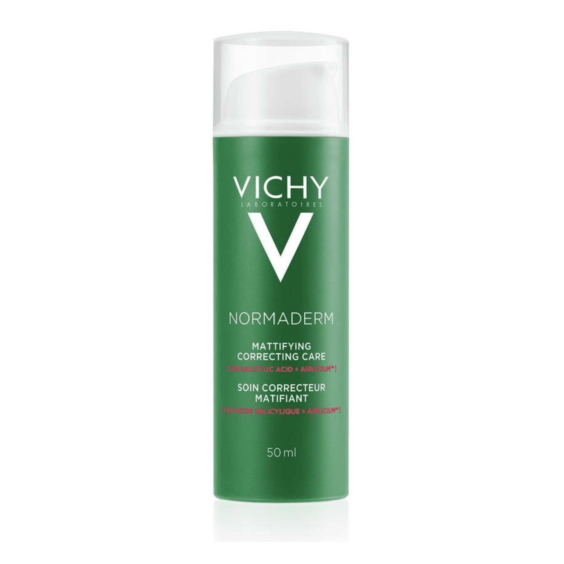 Vichy Normaderm Soin Embellisseur Anti-Imperfections