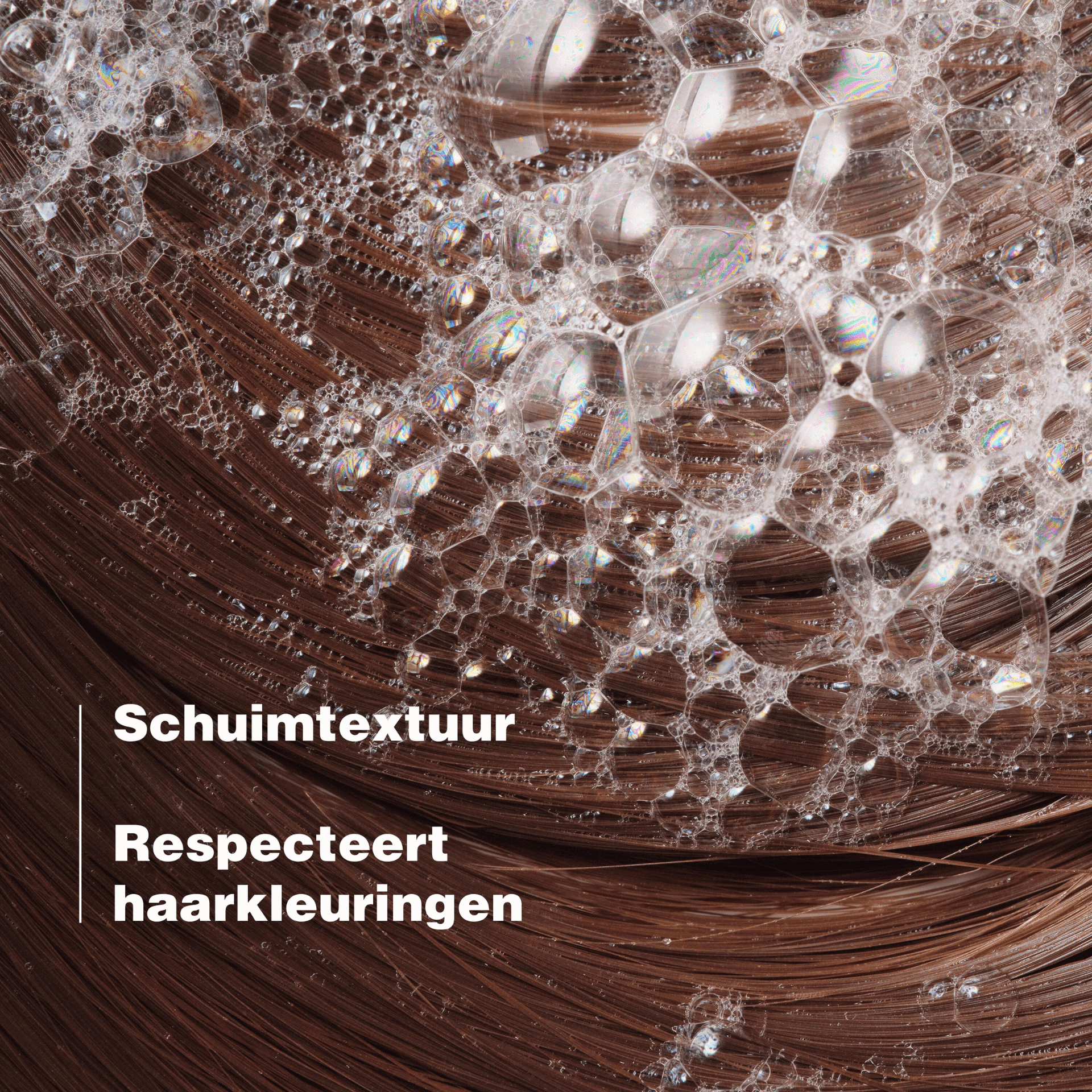 Ducray Anaphase Shampoo Haargroei en Anti-Haaruitval