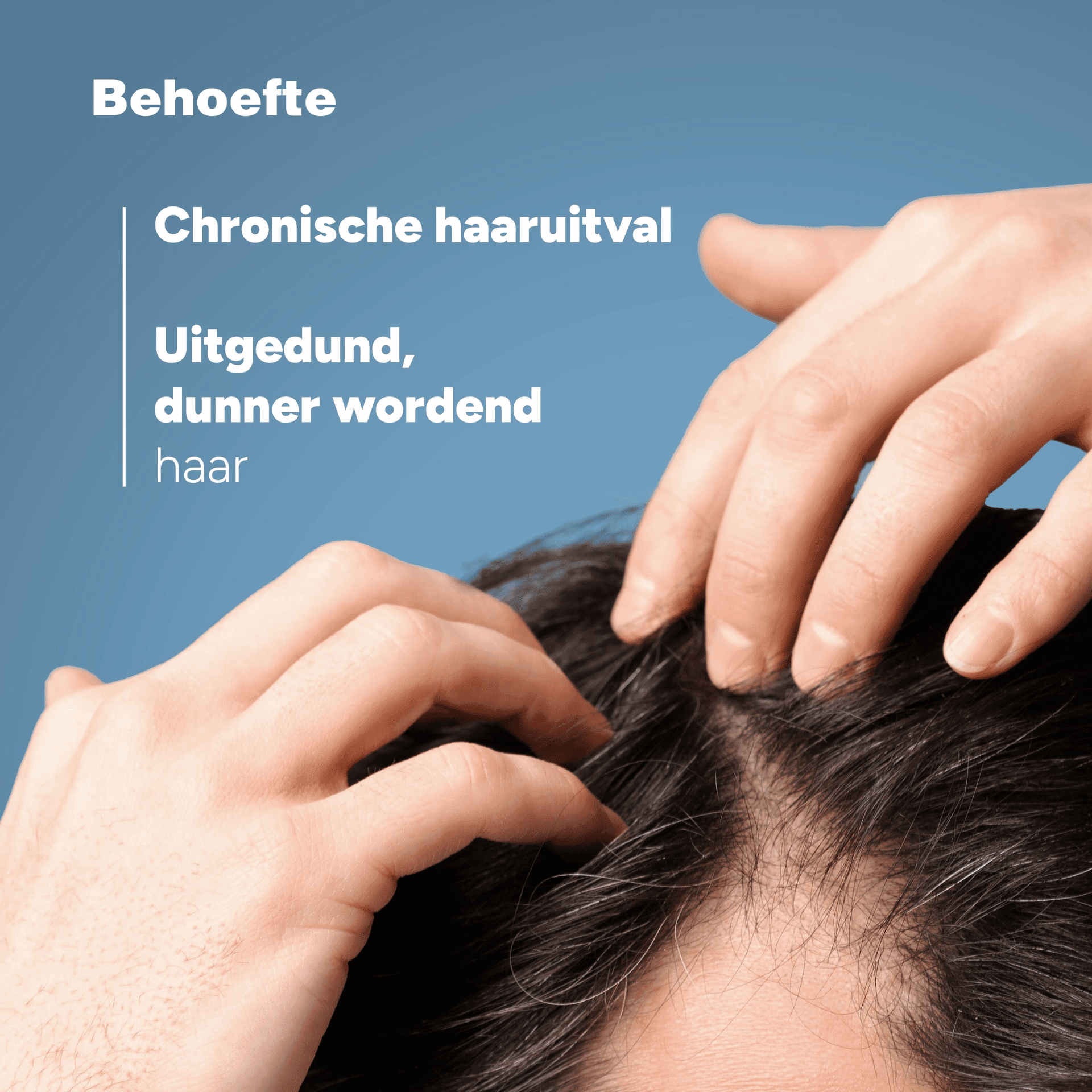 Ducray Anaphase Neoptide Sérum Antichute et Ancrage