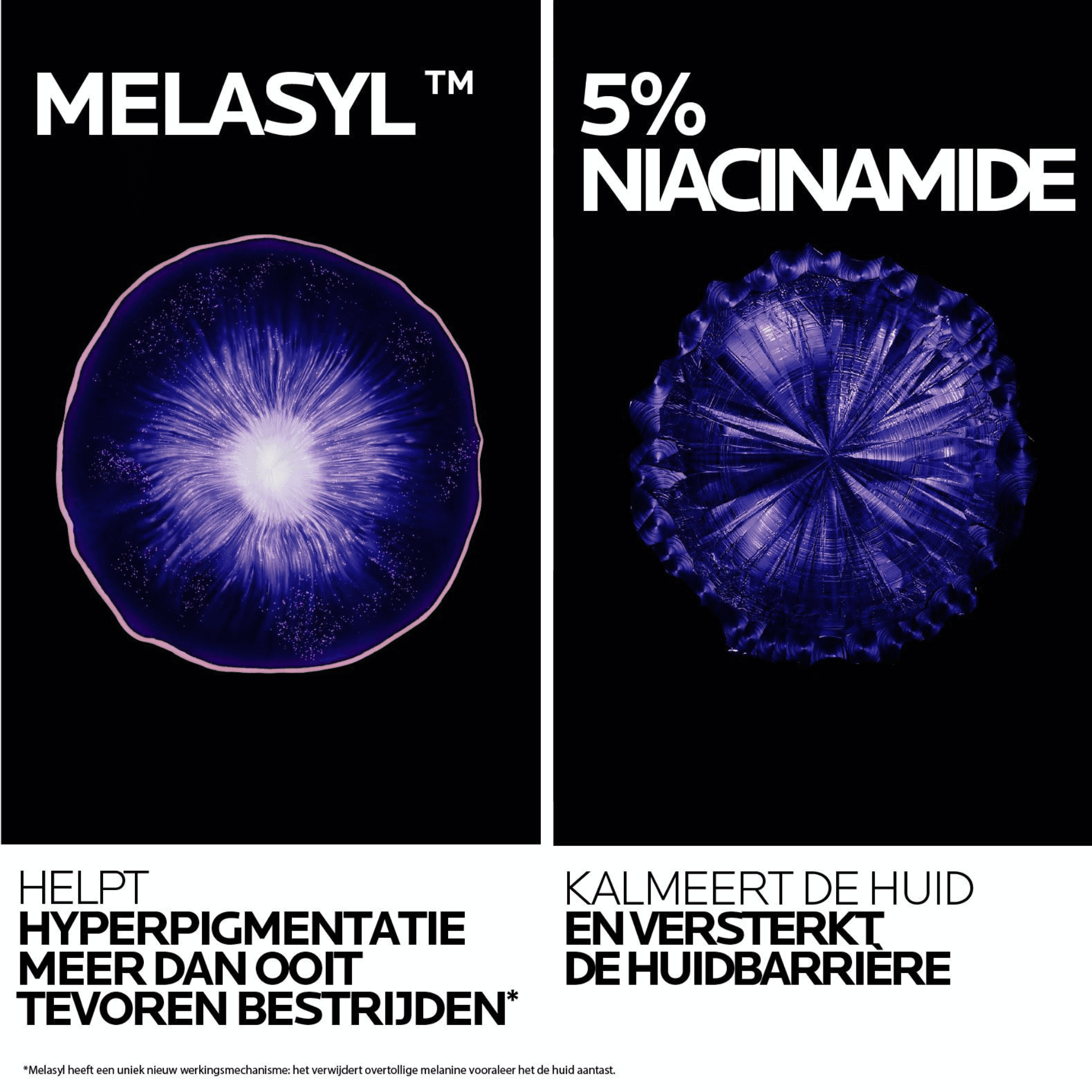La Roche-Posay Mela B3 SPF 30 Dagcrème