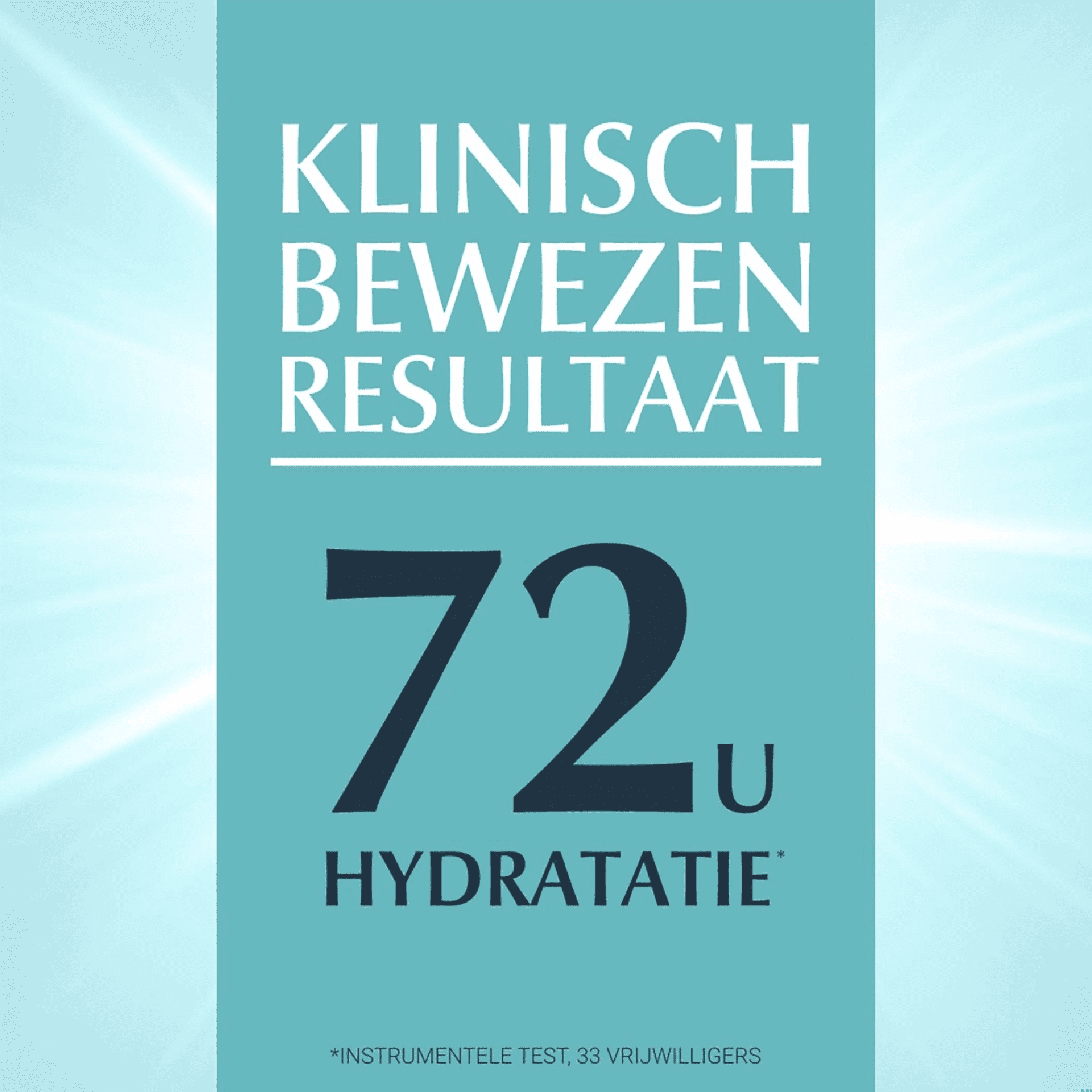 Eucerin Hyaluron-Filler + 3x Effect Hydratatiebooster Nacht Eucerin Hyaluron-Filler + 3x Effect Hydratatiebooster Nacht