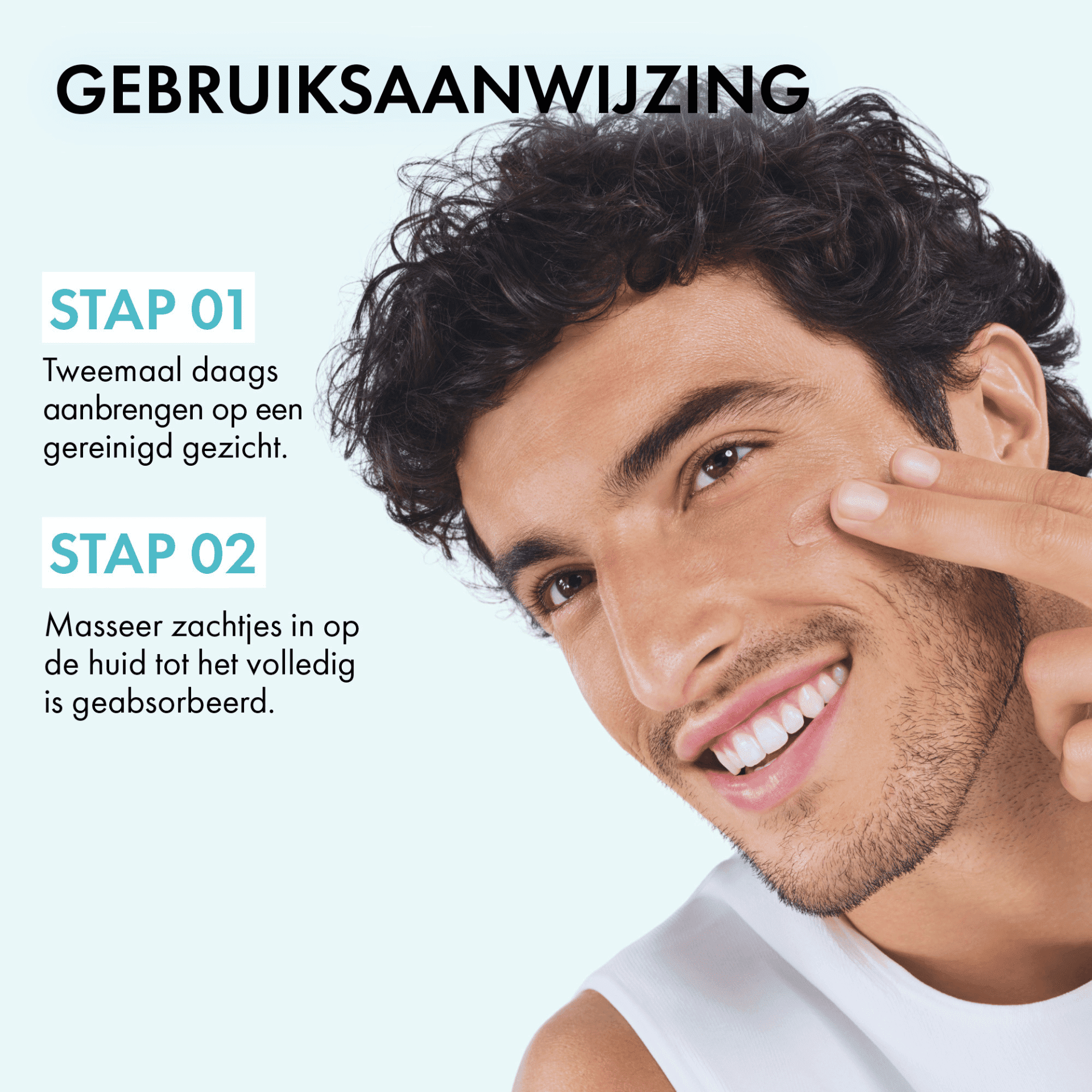 Vichy Minéral 89 Dagelijkse Booster Vichy Minéral 89 Dagelijkse Booster