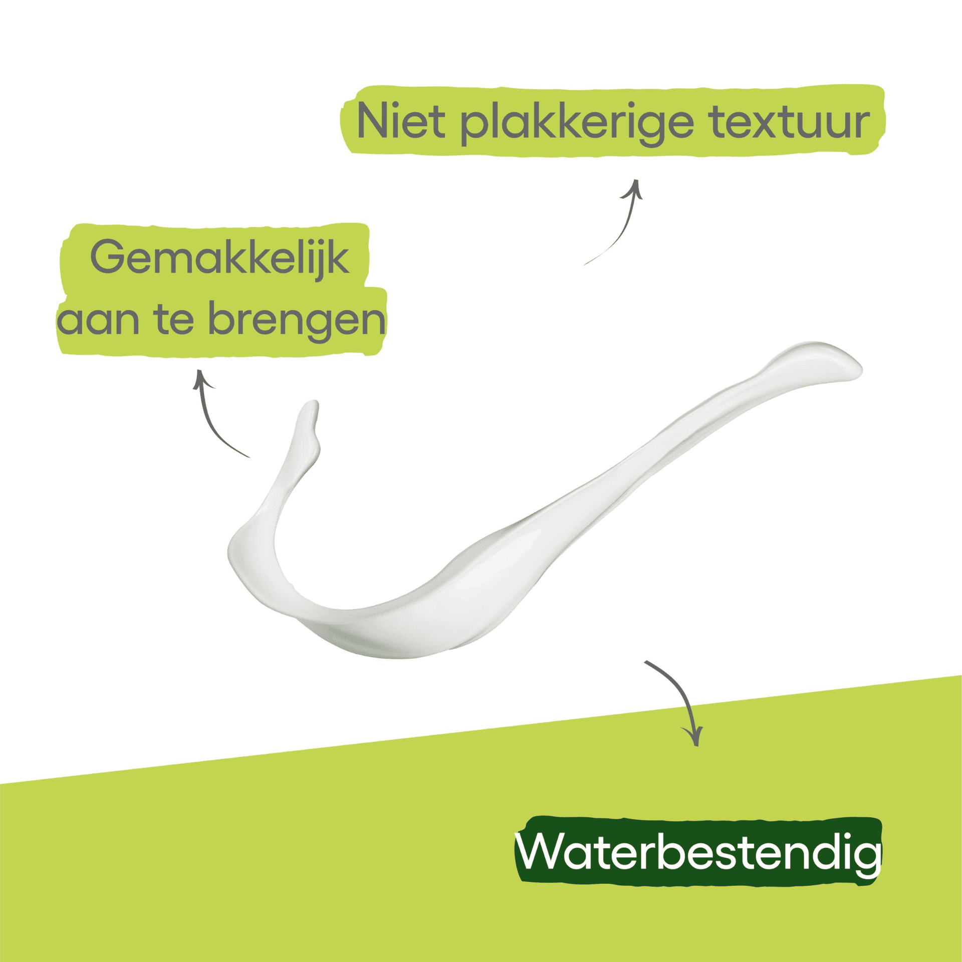 A-Derma Protect Kids Zonnespray SPF 50+ A-Derma Protect Kids Zonnespray SPF 50+