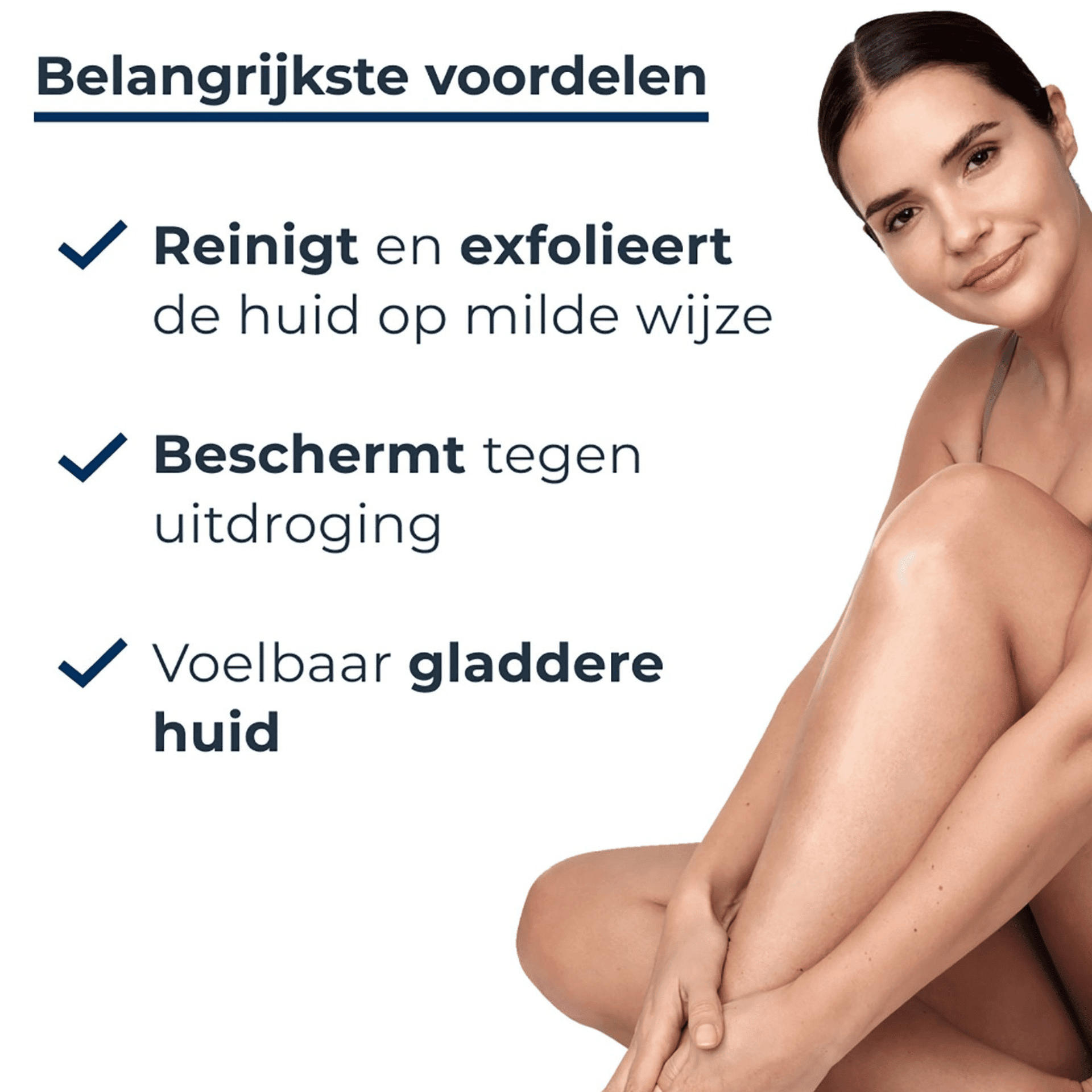 Eucerin UreaRepair 5% Urea Wasgel Eucerin UreaRepair 5% Urea Wasgel