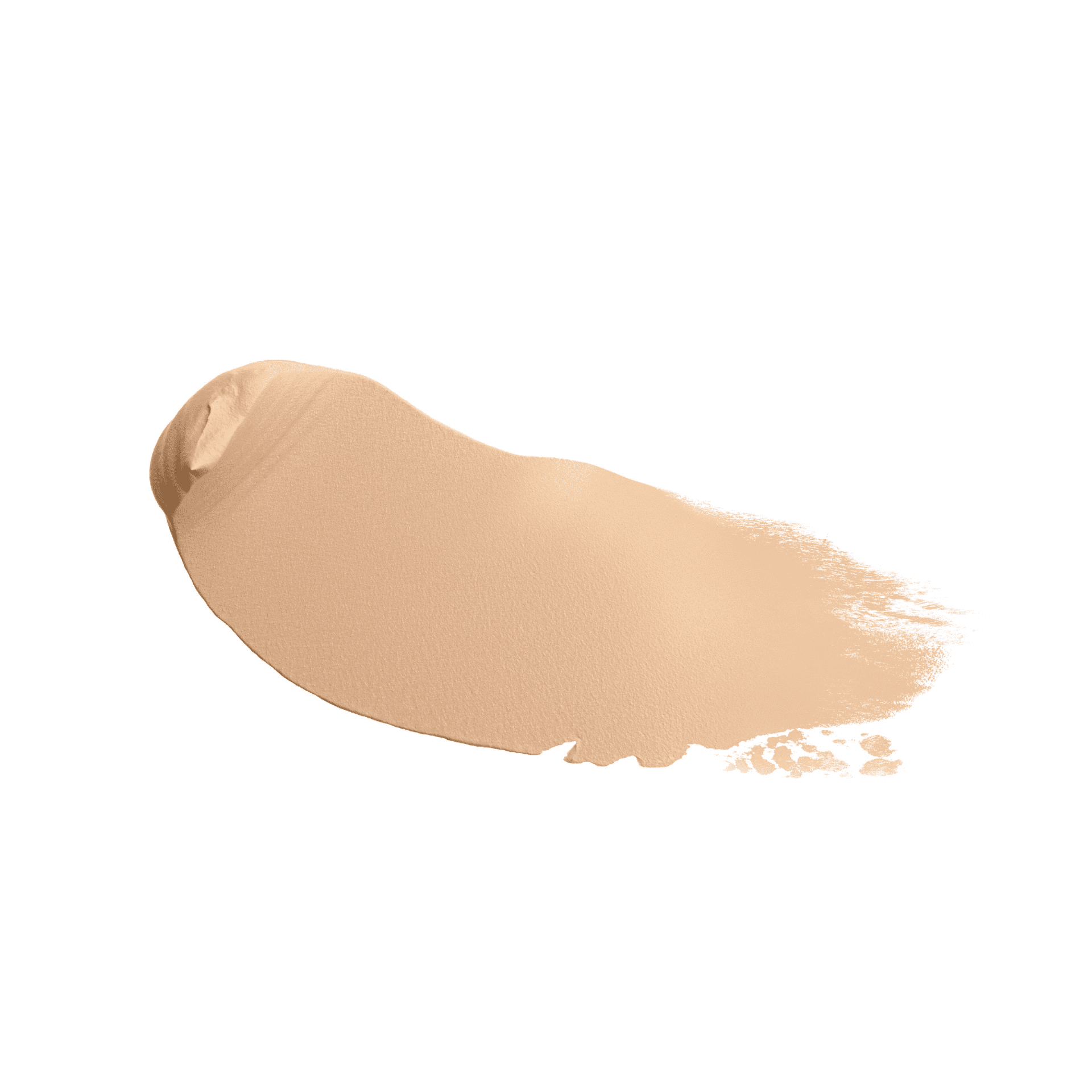 Vichy Dermablend 3D Correction Foundation 30 ml