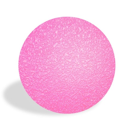 ​​Advys Oefenballetje Gel X-soft Roze ​​Advys Oefenballetje Gel X-soft Roze