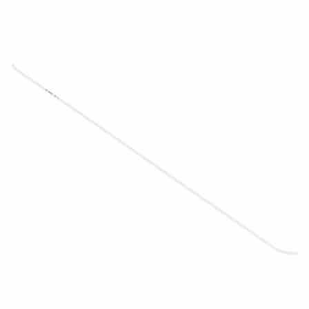 Covarmed Mandrin Volwassenen 4,3 mm