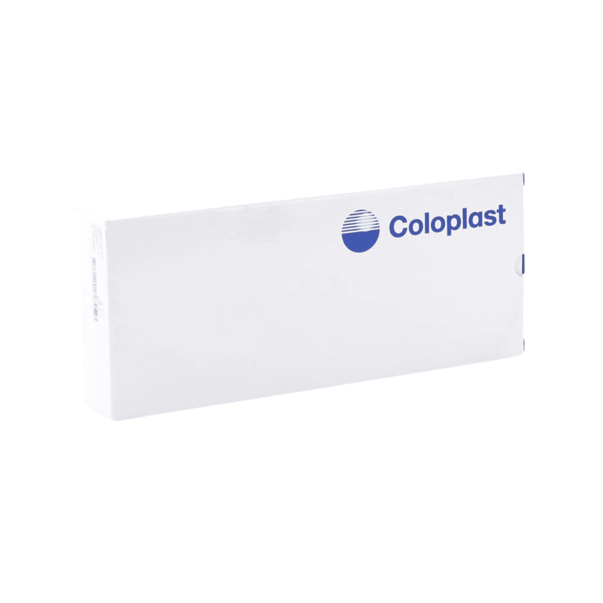 Coloplast EasiCath Katheter Nelaton Man CH14