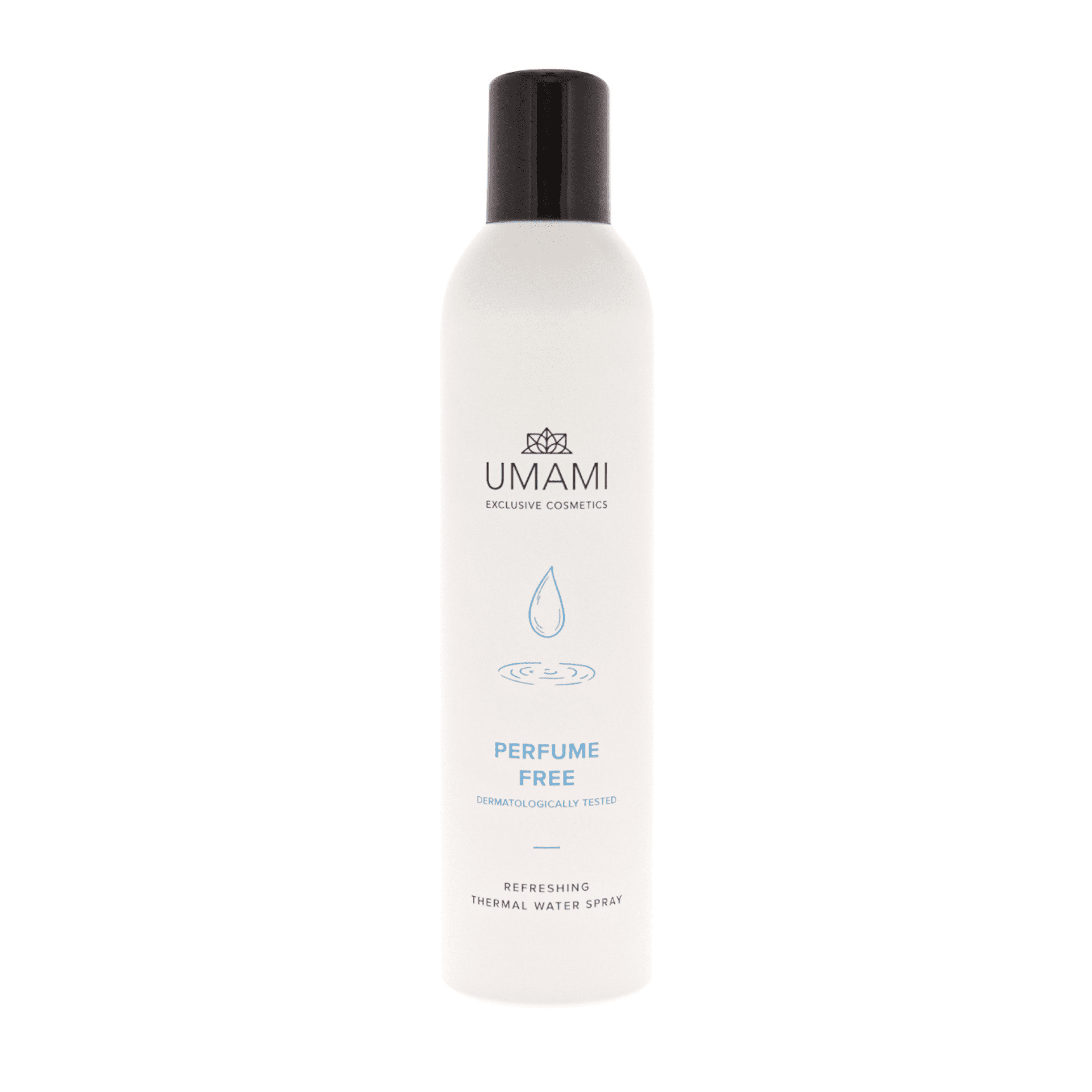 Umami Thermaal Water Spray